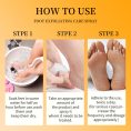 Brightening-Body-Spray-with-Niacinamide-and-Kojic-Acid.jpg