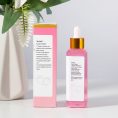 Bulk-After-Shave-Oil-For-Beauty-Resellers.jpg