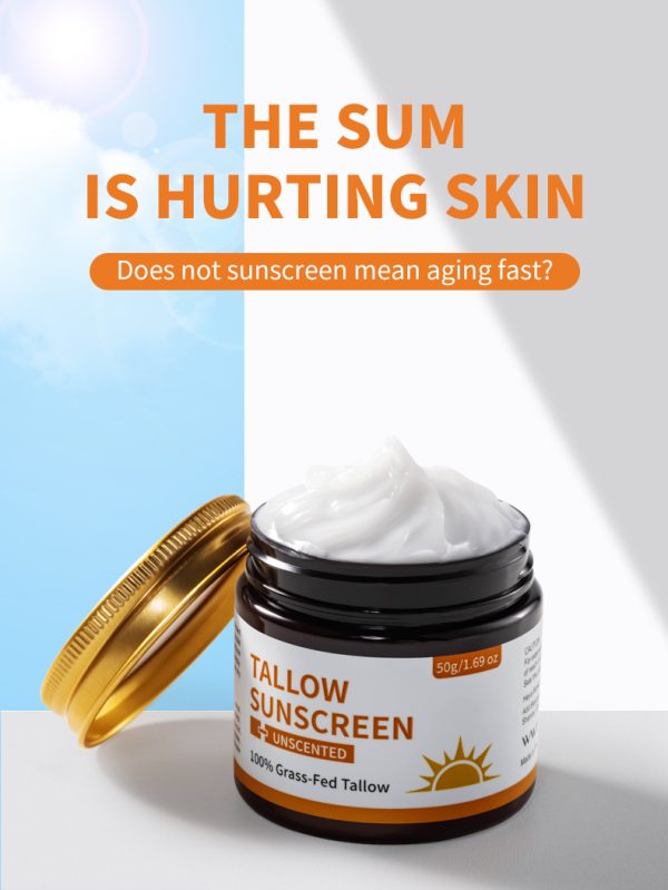 Bulk-Natural-Sunscreen-SPF-Supplier-China.jpg