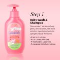 Calendula-Baby-Protection-Wash-Shampoo-Ingredients-Back.jpg