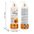 Coconut-Extract-Whitening-Body-Lotion
