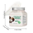 Coconut_Face_Body_Scrub_500g_Natural_Moisturizing_Exfoliating_Skin_Care_Scrub.jpg