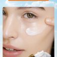 Custom-Unscented-Tallow-Sunscreen-Production.jpg