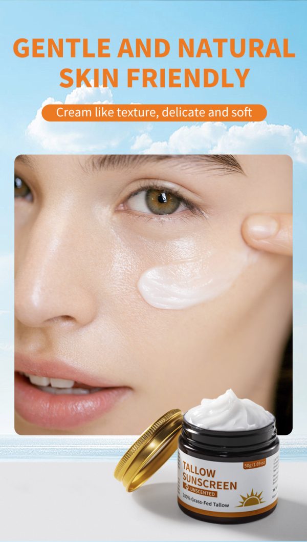 Custom-Unscented-Tallow-Sunscreen-Production.jpg