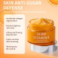 Custom-Vitamin-C-Hyaluronic-Acid-Cream-Factory.jpg