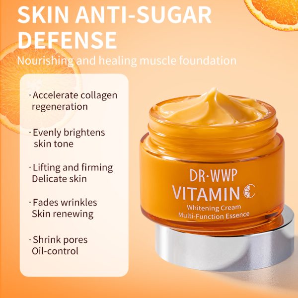 Custom-Vitamin-C-Hyaluronic-Acid-Cream-Factory.jpg