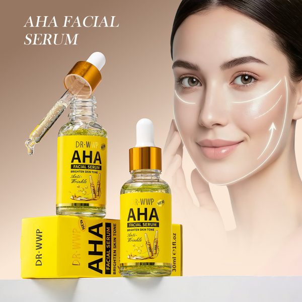 DR-WWP-AHA-Serum-For-Dark-Spots.jpg