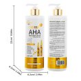 DR-WWP-AHA-White-Body-Lotion-500ml