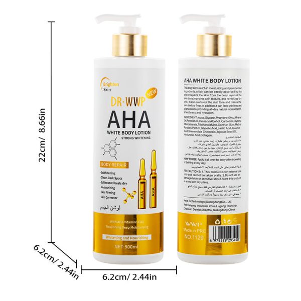 DR-WWP-AHA-White-Body-Lotion-500ml