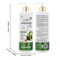 DR-WWP-Avocado-Body-Lotion-500ml