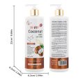 DR-WWP-Coconut-Body-Lotion-500ml