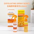 DR-WWP-Exfoliating-Spray-for-Dull-Skin-and-Rough-Texture.jpg