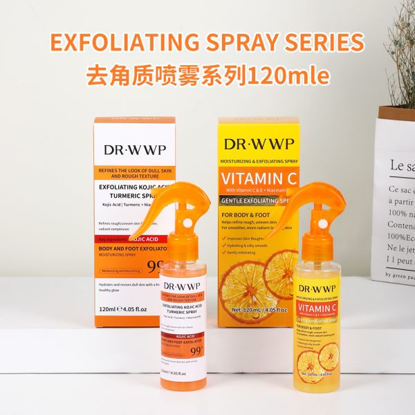 DR-WWP-Exfoliating-Spray-for-Dull-Skin-and-Rough-Texture.jpg DR-WWP-Exfoliating-Spray-for-Dull-Skin-and-Rough-Texture.jpg
