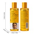 DR-WWP-Glow-Booster-Lightening-Oil-Alpha-Arbutin-Kojic-Acid-200ml.jpg
