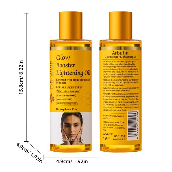 DR-WWP-Glow-Booster-Lightening-Oil-Alpha-Arbutin-Kojic-Acid-200ml.jpg
