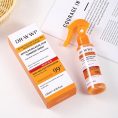 DR-WWP-Kojic-Acid-Turmeric-Exfoliating-Spray-120ml.jpg