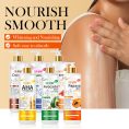 DR-WWP-Skin-Brightening-Glutathione-Body-Repair-Lotion