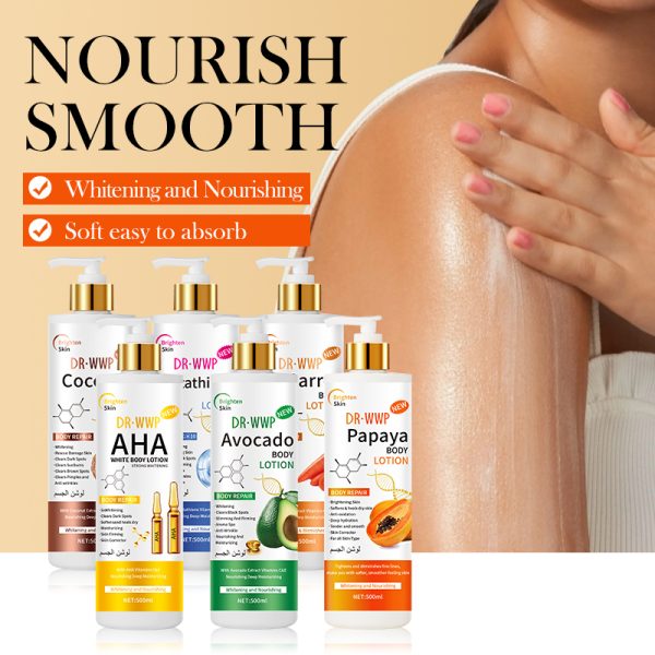 DR-WWP-Skin-Brightening-Glutathione-Body-Repair-Lotion DR-WWP-Skin-Brightening-Glutathione-Body-Repair-Lotion