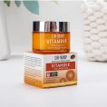DR-WWP-Vitamin-C-Whitening-Moisturizer-Product-Shot.jpg