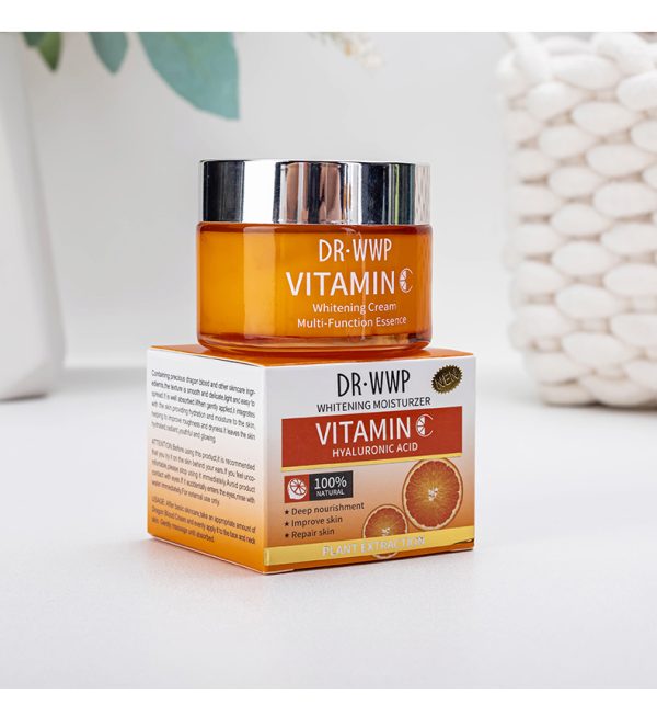 DR-WWP-Vitamin-C-Whitening-Moisturizer-Product-Shot.jpg
