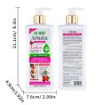 DR_WWP_Arbutin_Whitening_Body_Lotion_500ml.jpg