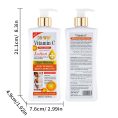 DR_WWP_Vitamin_C_Whitening_Body_Lotion_500ml.jpg