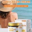 Direct-Factory-Supply-Tallow-Sunscreen-50g.jpg