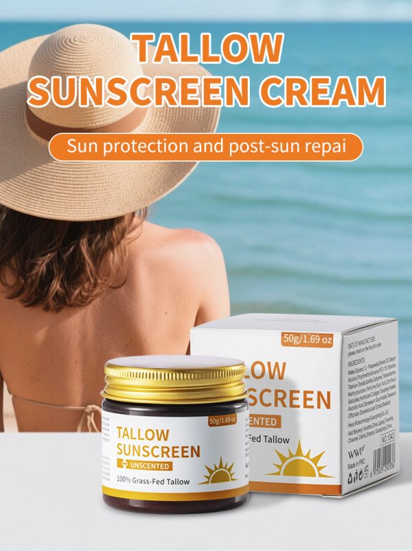 Direct-Factory-Supply-Tallow-Sunscreen-50g.jpg