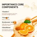 Direct-Factory-Supply-Vitamin-C-Face-Moisturizer.jpg