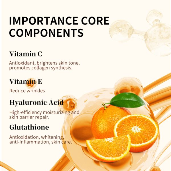 Direct-Factory-Supply-Vitamin-C-Face-Moisturizer.jpg