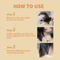 DrWWP-Batana-Shampoo-Export-Ordering-Catalog.jpeg