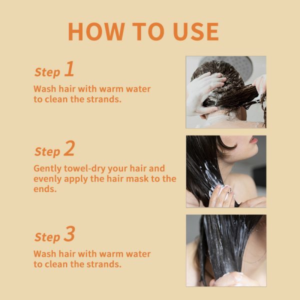 DrWWP-Batana-Shampoo-Export-Ordering-Catalog.jpeg