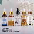 Effective-Dark-Spot-Corrector-Vitamin-C-Serum-Moisturizing-Formula.jpg