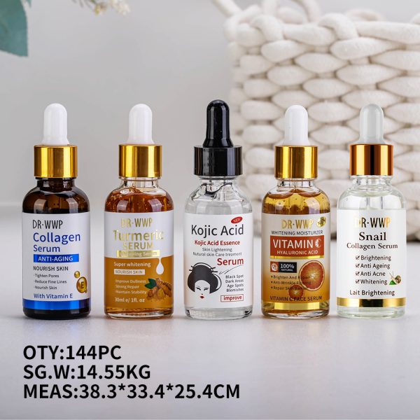 Effective-Dark-Spot-Corrector-Vitamin-C-Serum-Moisturizing-Formula.jpg