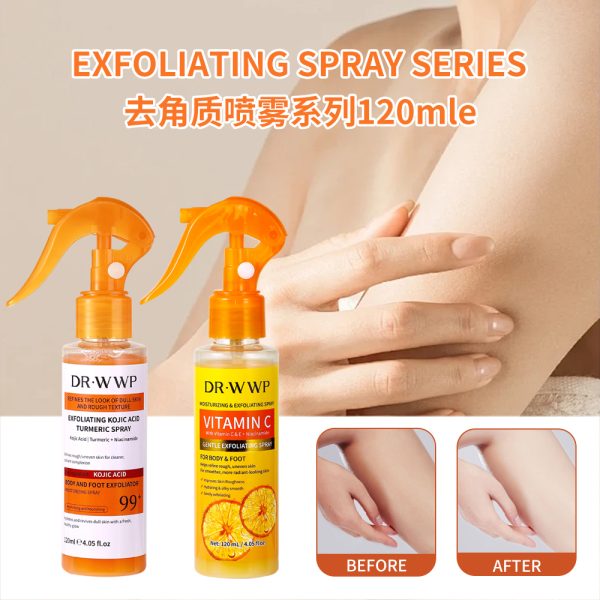 Exfoliating-Body-and-Foot-Spray-Kojic-Acid-Turmeric.jpg Exfoliating-Body-and-Foot-Spray-Kojic-Acid-Turmeric.jpg