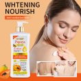 Face_Body_Arbutin_Lotion_Daily_Hydration.jpg