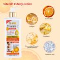Face_Body_Papaya_Lotion_Moisturizing_Smooth.jpg