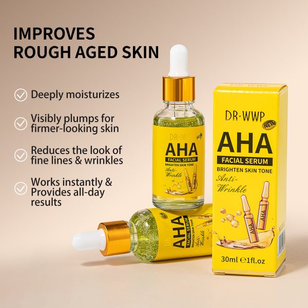 Factory-Supply-AHA-Anti-Wrinkle-Serum.jpg