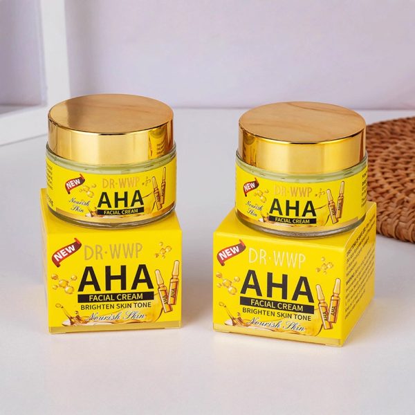 Factory-Supply-AHA-Exfoliating-Facial-Cream.jpg