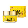 Factory-Supply-Turmeric-7-Days-Whitening-Cream.jpg