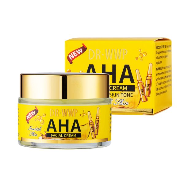 Factory-Supply-Turmeric-7-Days-Whitening-Cream.jpg