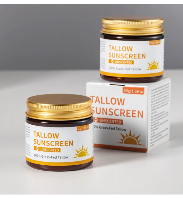 GMPC-Certified-Skincare-Factory-Sunscreen.jpg