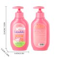 Gentle-Baby-Body-Lotion-for-Sensitive-Delicate-Skin.jpg