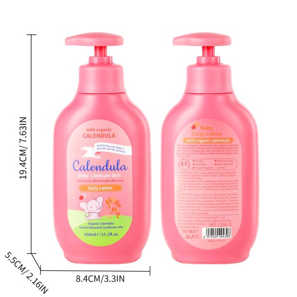 Gentle-Baby-Body-Lotion-for-Sensitive-Delicate-Skin.jpg
