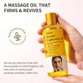 Glow-Booster-Skin-Brightening-Serum-with-Niacinamide-Vitamin-C.jpg