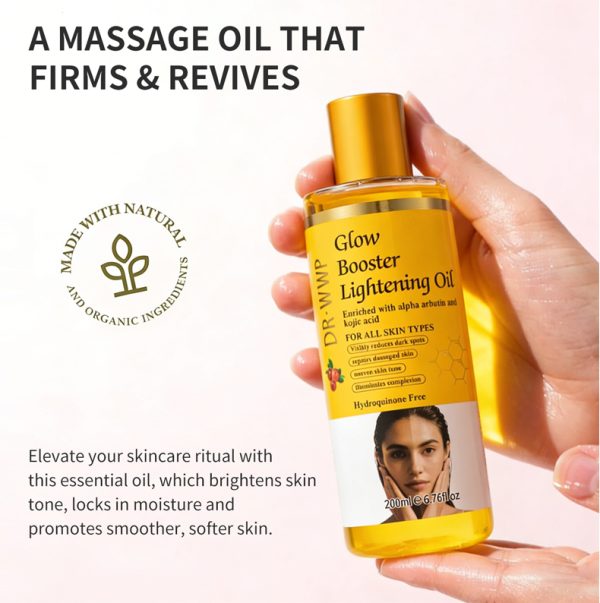 Glow-Booster-Skin-Brightening-Serum-with-Niacinamide-Vitamin-C.jpg