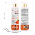 Glutathione-Whitening-Body-Lotion-Deep-Moisturizing
