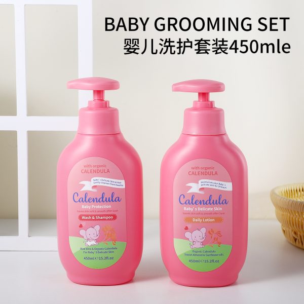 Hypoallergenic-Calendula-Baby-Wash-Soothing-Formula.jpg