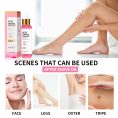 Men-After-Shave-Care-Oil-With-Box.jpg