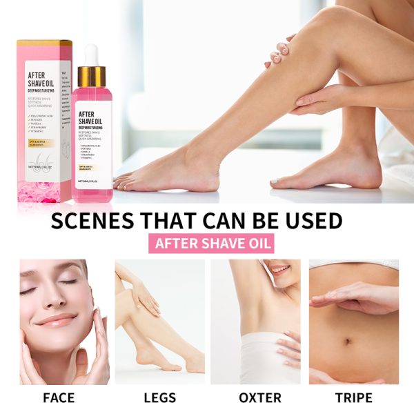 Men-After-Shave-Care-Oil-With-Box.jpg